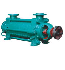 供应DG25 50系列中低压卧式锅炉给水泵