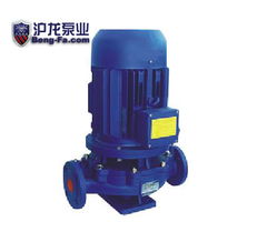 中国锅炉网 中国电器工业协会 工业锅炉分会主办